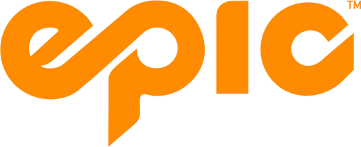 Epic Pass