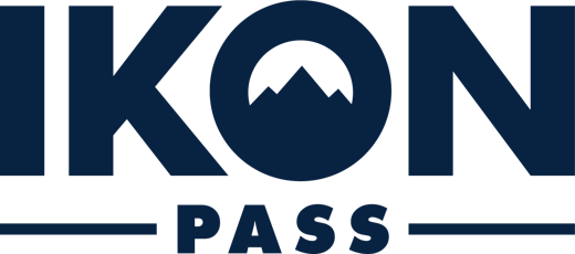Ikon Pass
