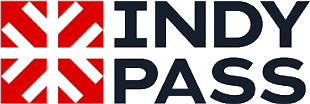 Indy Pass