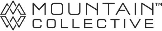 Mountain Collective